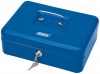 Medium Cash Box