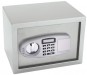 Electronic Safe (16L)