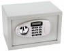 Electronic Safe (8L)