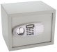Electronic Safe (26L)