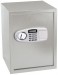 Electronic Safe (44L)