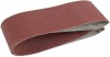 100 x 1220mm 60Grit Sanding Belts for 06791