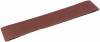 100 x 1220mm 100Grit Sanding Belts for 06791