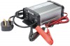 6/12V 6A Intelligent Battery Charger