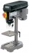 5 Speed Bench Drill (350W)