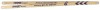DRAPER EXPERT 2 x 300MM 18TPI BI-METAL HACKSAW BLADES