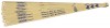 DRAPER EXPERT 10 x 300MM 18TPI BI-METAL HACKSAW BLADES