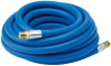 DRAPER 5M 1/4\" BSP 8mm Bore Air Line Hose