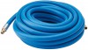 DRAPER 10M 3/8\" BSP 10mm Bore Air Line Hose