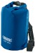 Dry Bag (10L)