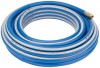 Expert 15M 1/4\" BSP 6mm Bore Air Line Hose