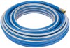 Expert 15M 1/4\" BSP 8mm Bore Air Line Hose