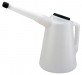 6L Measuring Jug