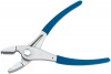 Multi Directional Hose Clamp Pliers