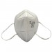 FFP2 Fold Flat Mask (Pack of 20)
