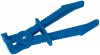 Expert 15mm Capacity Hose Clamp Pliers