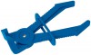 Expert 22mm Capacity Hose Clamp Pliers