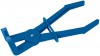 Expert 40mm Capacity Hose Clamp Pliers