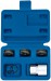 Car Wheel Stud Repair Kit