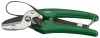 175MM ANVIL PATTERN SECATEUR