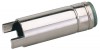 2 X MIG WELDING SPOT WELD SHROUDS