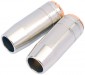 2 X MIG WELDING SHROUDS FOR MW2300T/W613