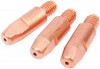 3 X 1.2MM MIG WELDING TIPS FOR MW220AT AND MW221A