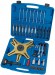 Self-Adjusting Clutch Kit (38 Piece)