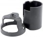 Diesel Fuel Filter Tool (2 Piece)