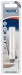 Expert 0.5mm HSS Drill