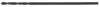 Expert 1.0mm HSS Drill
