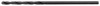 Expert 1.5mm HSS Drill