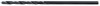 Expert 2.0mm HSS Drill