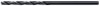 Expert 2.5mm HSS Drill