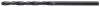 Expert 3.0mm HSS Drill