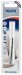 Expert 3.2mm HSS Drill