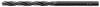 Expert 4.0mm HSS Drill