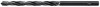 Expert 5.0mm HSS Drill