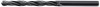 Expert 6.0mm HSS Drill