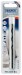 Expert 7.0mm HSS Drill