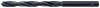 Expert 8.0mm HSS Drill