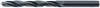Expert 10.0mm HSS Drill
