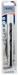 Expert 10.5mm HSS Drill