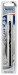 Expert 11.5mm HSS Drill