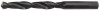 Expert 12.0mm HSS Drill