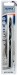 Expert 12.5mm HSS Drill