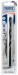 Expert 13.0mm HSS Drill