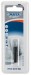 Expert 1.0mm HSS Drills Card Of 10