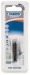 Expert 1.5mm HSS Drills Card Of 10