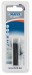Expert 2.0mm HSS Drills Card Of 10